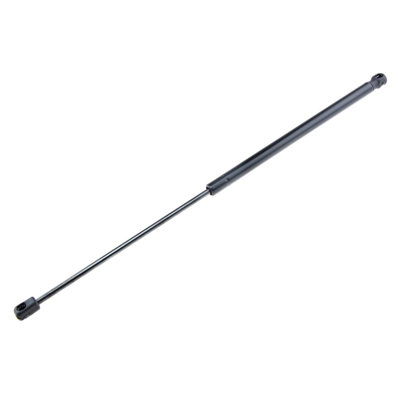 ΑΜΟΡΤΙΣΕΡ ΠΟΡΤ ΜΠΑΓΚΑΖ ΓΙΑ FIAT UNO 1983-1995 600mm/410N orig.5993542 ΝΤΥ - 1 Τεμ. - NTY - AE-FT-032/AJ ΑΜΟΡΤΙΣΕΡ ΠΟΡΤ ΜΠΑΓΚΑΖ ΓΙΑ FIAT UNO 1983-1995 600mm/410N orig.5993542 ΝΤΥ - 1 Τεμ. - NTY - AE-FT-032/AJ