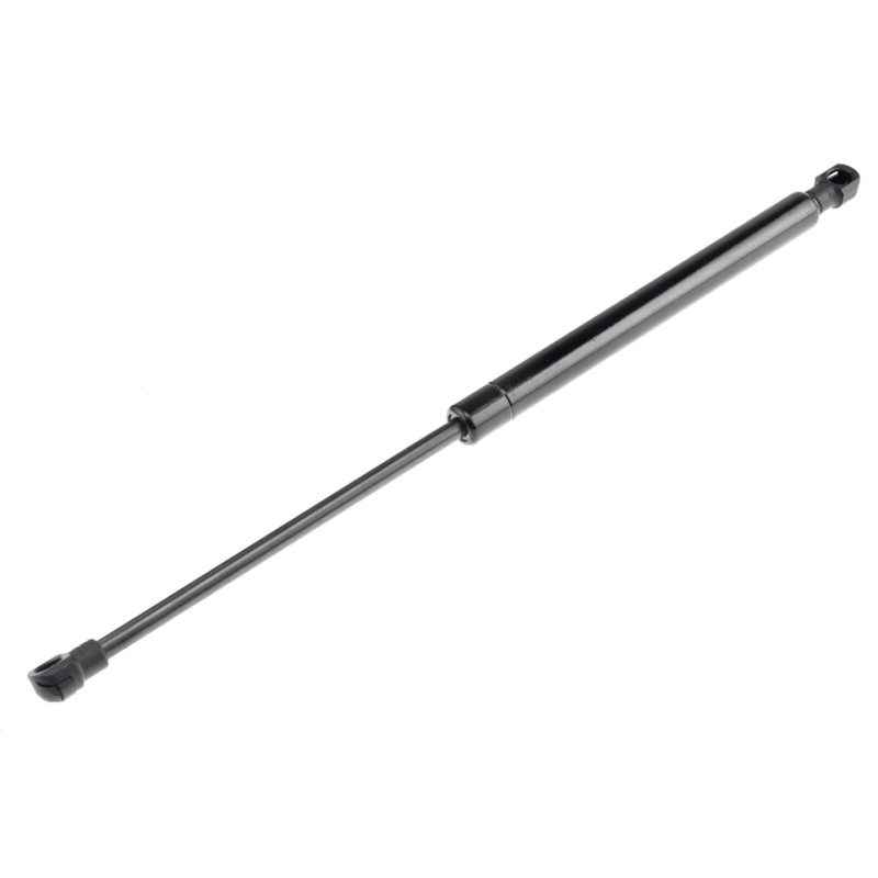 ΑΜΟΡΤΙΣΕΡ ΚΑΠΟ ΓΙΑ LANCIA LYBRA 1999-2005 400mm/280N orig.46763101 ΝΤΥ - 1 τεμ. - NTY - AE-FT-037/AJ ΑΜΟΡΤΙΣΕΡ ΚΑΠΟ ΓΙΑ LANCIA LYBRA 1999-2005 400mm/280N orig.46763101 ΝΤΥ - 1 τεμ. - NTY - AE-FT-037/AJ
