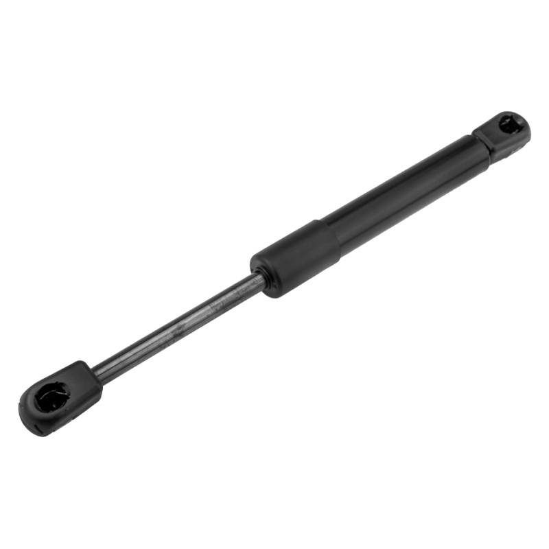 ΑΜΟΡΤΙΣΕΡ ΠΟΡΤ ΜΠΑΓΚΑΖ ΓΙΑ FIAT DOBLO 2000+ 240mm/300N orig.46773097 ΝΤΥ - 1 Τεμ. - NTY - AE-FT-039/AJ ΑΜΟΡΤΙΣΕΡ ΠΟΡΤ ΜΠΑΓΚΑΖ ΓΙΑ FIAT DOBLO 2000+ 240mm/300N orig.46773097 ΝΤΥ - 1 Τεμ. - NTY - AE-FT-039/AJ