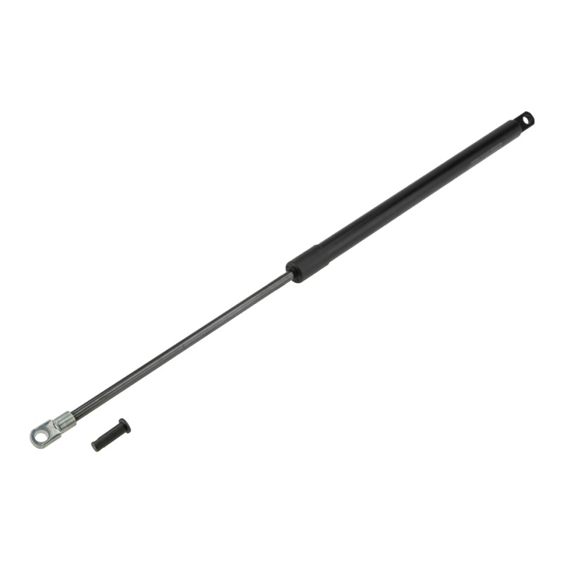 ΑΜΟΡΤΙΣΕΡ ΠΟΡΤ ΜΠΑΓΚΑΖ ΓΙΑ FIAT PANDA 1980-2003 / SEAT MARABELLA 1986-1994 550mm/380N orig.7550172 ΝΤΥ - 1 Τεμ. - NTY - AE-FT-043/AJ ΑΜΟΡΤΙΣΕΡ ΠΟΡΤ ΜΠΑΓΚΑΖ ΓΙΑ FIAT PANDA 1980-2003 / SEAT MARABELLA 1986-1994 550mm/380N orig.7550172 ΝΤΥ - 1 Τεμ. - NTY - AE-FT-043/AJ