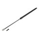 ΑΜΟΡΤΙΣΕΡ ΠΟΡΤ ΜΠΑΓΚΑΖ ΓΙΑ FIAT PANDA 1980-2003 / SEAT MARABELLA 1986-1994 550mm/380N orig.7550172 ΝΤΥ - 1 Τεμ. - NTY - AE-FT-043/AJ ΑΜΟΡΤΙΣΕΡ ΠΟΡΤ ΜΠΑΓΚΑΖ ΓΙΑ FIAT PANDA 1980-2003 / SEAT MARABELLA 1986-1994 550mm/380N orig.7550172 ΝΤΥ - 1 Τεμ. - NTY - AE-FT-043/AJ