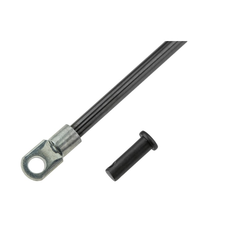 ΑΜΟΡΤΙΣΕΡ ΠΟΡΤ ΜΠΑΓΚΑΖ ΓΙΑ FIAT PANDA 1980-2003 / SEAT MARABELLA 1986-1994 550mm/380N orig.7550172 ΝΤΥ - 1 Τεμ. - NTY - AE-FT-043/AJ ΑΜΟΡΤΙΣΕΡ ΠΟΡΤ ΜΠΑΓΚΑΖ ΓΙΑ FIAT PANDA 1980-2003 / SEAT MARABELLA 1986-1994 550mm/380N orig.7550172 ΝΤΥ - 1 Τεμ. - NTY - AE-FT-043/AJ