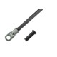 ΑΜΟΡΤΙΣΕΡ ΠΟΡΤ ΜΠΑΓΚΑΖ ΓΙΑ FIAT PANDA 1980-2003 / SEAT MARABELLA 1986-1994 550mm/380N orig.7550172 ΝΤΥ - 1 Τεμ. - NTY - AE-FT-043/AJ ΑΜΟΡΤΙΣΕΡ ΠΟΡΤ ΜΠΑΓΚΑΖ ΓΙΑ FIAT PANDA 1980-2003 / SEAT MARABELLA 1986-1994 550mm/380N orig.7550172 ΝΤΥ - 1 Τεμ. - NTY - AE-FT-043/AJ