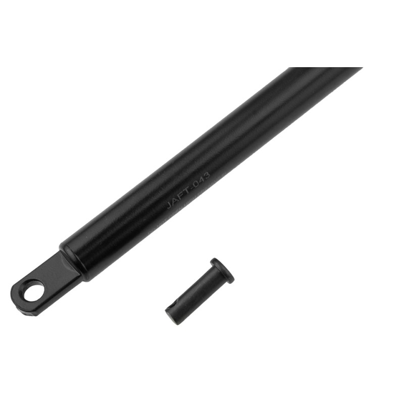 ΑΜΟΡΤΙΣΕΡ ΠΟΡΤ ΜΠΑΓΚΑΖ ΓΙΑ FIAT PANDA 1980-2003 / SEAT MARABELLA 1986-1994 550mm/380N orig.7550172 ΝΤΥ - 1 Τεμ. - NTY - AE-FT-043/AJ ΑΜΟΡΤΙΣΕΡ ΠΟΡΤ ΜΠΑΓΚΑΖ ΓΙΑ FIAT PANDA 1980-2003 / SEAT MARABELLA 1986-1994 550mm/380N orig.7550172 ΝΤΥ - 1 Τεμ. - NTY - AE-FT-043/AJ