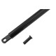 ΑΜΟΡΤΙΣΕΡ ΠΟΡΤ ΜΠΑΓΚΑΖ ΓΙΑ FIAT PANDA 1980-2003 / SEAT MARABELLA 1986-1994 550mm/380N orig.7550172 ΝΤΥ - 1 Τεμ. - NTY - AE-FT-043/AJ ΑΜΟΡΤΙΣΕΡ ΠΟΡΤ ΜΠΑΓΚΑΖ ΓΙΑ FIAT PANDA 1980-2003 / SEAT MARABELLA 1986-1994 550mm/380N orig.7550172 ΝΤΥ - 1 Τεμ. - NTY - AE-FT-043/AJ