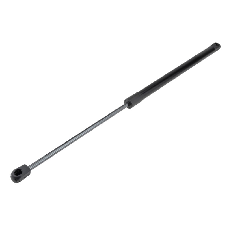 ΑΜΟΡΤΙΣΕΡ ΠΟΡΤ ΜΠΑΓΚΑΖ ΓΙΑ FIAT UNO 1983+ 568mm/280N orig.7636049 ΝΤΥ - 1 Τεμ. - NTY - AE-FT-045/AJ ΑΜΟΡΤΙΣΕΡ ΠΟΡΤ ΜΠΑΓΚΑΖ ΓΙΑ FIAT UNO 1983+ 568mm/280N orig.7636049 ΝΤΥ - 1 Τεμ. - NTY - AE-FT-045/AJ