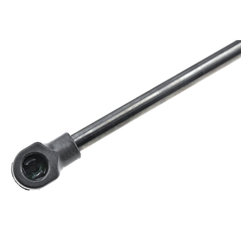 ΑΜΟΡΤΙΣΕΡ ΠΟΡΤ ΜΠΑΓΚΑΖ ΓΙΑ HONDA CIVIC VI 1995-2001 5D HB ΜΕ ΣΠΟΙΛΕΡ 516mm/460N orig.74820-ST3-E51 ΝΤΥ - 1 Τεμ. - NTY - AE-HD-000/AJ ΑΜΟΡΤΙΣΕΡ ΠΟΡΤ ΜΠΑΓΚΑΖ ΓΙΑ HONDA CIVIC VI 1995-2001 5D HB ΜΕ ΣΠΟΙΛΕΡ 516mm/460N orig.74820-ST3-E51 ΝΤΥ - 1 Τεμ. - NTY - AE-HD-000/AJ