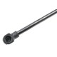 ΑΜΟΡΤΙΣΕΡ ΠΟΡΤ ΜΠΑΓΚΑΖ ΓΙΑ HONDA CIVIC VI 1995-2001 5D HB ΜΕ ΣΠΟΙΛΕΡ 516mm/460N orig.74820-ST3-E51 ΝΤΥ - 1 Τεμ. - NTY - AE-HD-000/AJ ΑΜΟΡΤΙΣΕΡ ΠΟΡΤ ΜΠΑΓΚΑΖ ΓΙΑ HONDA CIVIC VI 1995-2001 5D HB ΜΕ ΣΠΟΙΛΕΡ 516mm/460N orig.74820-ST3-E51 ΝΤΥ - 1 Τεμ. - NTY - AE-HD-000/AJ