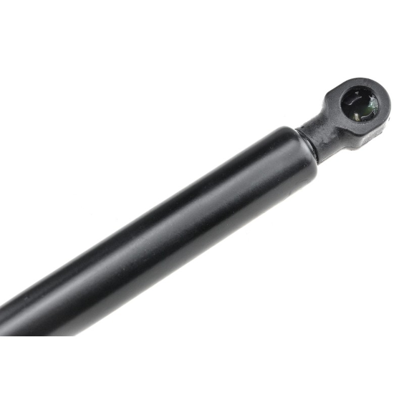 ΑΜΟΡΤΙΣΕΡ ΠΟΡΤ ΜΠΑΓΚΑΖ ΓΙΑ HONDA CIVIC VI 1995-2001 5D HB ΜΕ ΣΠΟΙΛΕΡ 516mm/460N orig.74820-ST3-E51 ΝΤΥ - 1 Τεμ. - NTY - AE-HD-000/AJ ΑΜΟΡΤΙΣΕΡ ΠΟΡΤ ΜΠΑΓΚΑΖ ΓΙΑ HONDA CIVIC VI 1995-2001 5D HB ΜΕ ΣΠΟΙΛΕΡ 516mm/460N orig.74820-ST3-E51 ΝΤΥ - 1 Τεμ. - NTY - AE-HD-000/AJ