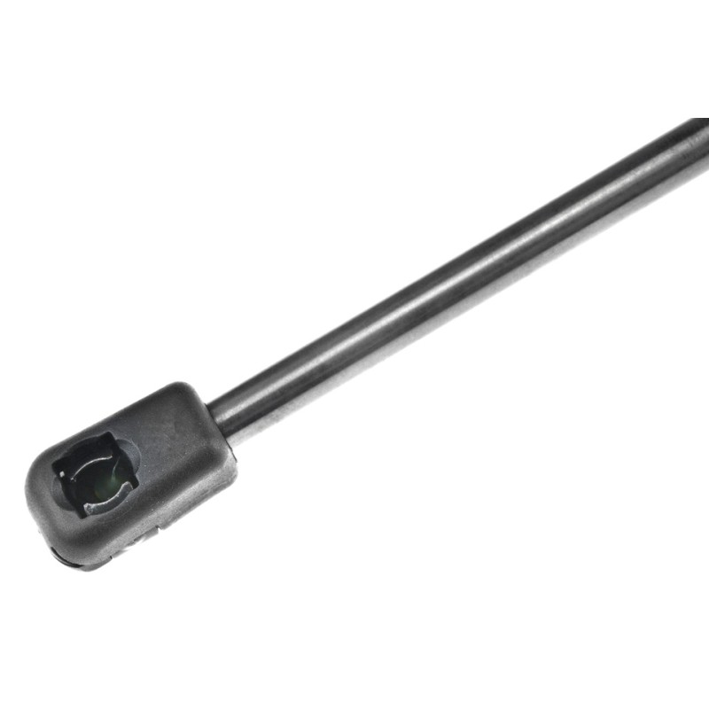 ΑΜΟΡΤΙΣΕΡ ΠΟΡΤ ΜΠΑΓΚΑΖ ΓΙΑ HONDA CIVIC V 1995-2001 5D HB 516mm/425N orig.74820-ST3-E02 ΝΤΥ - 1 Τεμ. - NTY - AE-HD-001/AJ ΑΜΟΡΤΙΣΕΡ ΠΟΡΤ ΜΠΑΓΚΑΖ ΓΙΑ HONDA CIVIC V 1995-2001 5D HB 516mm/425N orig.74820-ST3-E02 ΝΤΥ - 1 Τεμ. - NTY - AE-HD-001/AJ
