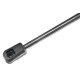 ΑΜΟΡΤΙΣΕΡ ΠΟΡΤ ΜΠΑΓΚΑΖ ΓΙΑ HONDA CIVIC V 1995-2001 5D HB 516mm/425N orig.74820-ST3-E02 ΝΤΥ - 1 Τεμ. - NTY - AE-HD-001/AJ ΑΜΟΡΤΙΣΕΡ ΠΟΡΤ ΜΠΑΓΚΑΖ ΓΙΑ HONDA CIVIC V 1995-2001 5D HB 516mm/425N orig.74820-ST3-E02 ΝΤΥ - 1 Τεμ. - NTY - AE-HD-001/AJ