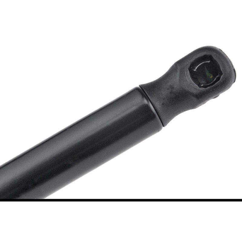 ΑΜΟΡΤΙΣΕΡ ΠΟΡΤ ΜΠΑΓΚΑΖ ΓΙΑ HONDA CIVIC V 1995-2001 5D HB 516mm/425N orig.74820-ST3-E02 ΝΤΥ - 1 Τεμ. - NTY - AE-HD-001/AJ ΑΜΟΡΤΙΣΕΡ ΠΟΡΤ ΜΠΑΓΚΑΖ ΓΙΑ HONDA CIVIC V 1995-2001 5D HB 516mm/425N orig.74820-ST3-E02 ΝΤΥ - 1 Τεμ. - NTY - AE-HD-001/AJ