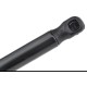 ΑΜΟΡΤΙΣΕΡ ΠΟΡΤ ΜΠΑΓΚΑΖ ΓΙΑ HONDA CIVIC V 1995-2001 5D HB 516mm/425N orig.74820-ST3-E02 ΝΤΥ - 1 Τεμ. - NTY - AE-HD-001/AJ ΑΜΟΡΤΙΣΕΡ ΠΟΡΤ ΜΠΑΓΚΑΖ ΓΙΑ HONDA CIVIC V 1995-2001 5D HB 516mm/425N orig.74820-ST3-E02 ΝΤΥ - 1 Τεμ. - NTY - AE-HD-001/AJ