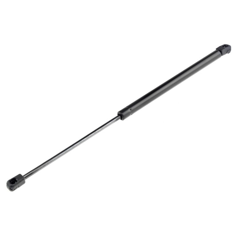 ΑΜΟΡΤΙΣΕΡ ΠΟΡΤ ΜΠΑΓΚΑΖ ΓΙΑ HONDA CIVIC VII 5D HB 500mm/400N orig.74820-S6D-E02 ΝΤΥ - 1 Τεμ. - NTY - AE-HD-003/AJ