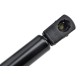 ΑΜΟΡΤΙΣΕΡ ΠΟΡΤ ΜΠΑΓΚΑΖ ΓΙΑ HONDA CIVIC VII 5D HB 500mm/400N orig.74820-S6D-E02 ΝΤΥ - 1 Τεμ. - NTY - AE-HD-003/AJ