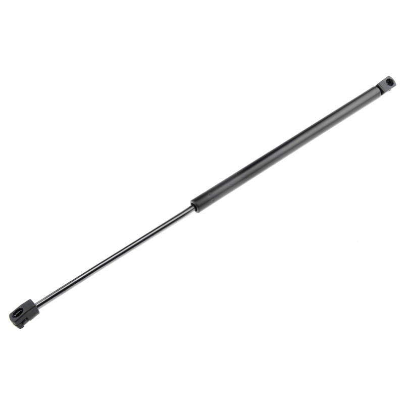 ΑΜΟΡΤΙΣΕΡ ΠΟΡΤ ΜΠΑΓΚΑΖ ΓΙΑ HONDA CIVIC VII 2001-2005 3D HB 568mm/360N orig.74820-S5S-E01 ΝΤΥ - 1 Τεμ. - NTY - AE-HD-004/AJ ΑΜΟΡΤΙΣΕΡ ΠΟΡΤ ΜΠΑΓΚΑΖ ΓΙΑ HONDA CIVIC VII 2001-2005 3D HB 568mm/360N orig.74820-S5S-E01 ΝΤΥ - 1 Τεμ. - NTY - AE-HD-004/AJ