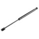 ΑΜΟΡΤΙΣΕΡ ΠΟΡΤ ΜΠΑΓΚΑΖ ΓΙΑ HONDA CR-V II 2002-2006 355mm/115N orig.74820SCA0031 ΝΤΥ - 1 Τεμ. - NTY - AE-HD-007/AJ ΑΜΟΡΤΙΣΕΡ ΠΟΡΤ ΜΠΑΓΚΑΖ ΓΙΑ HONDA CR-V II 2002-2006 355mm/115N orig.74820SCA0031 ΝΤΥ - 1 Τεμ. - NTY - AE-HD-007/AJ