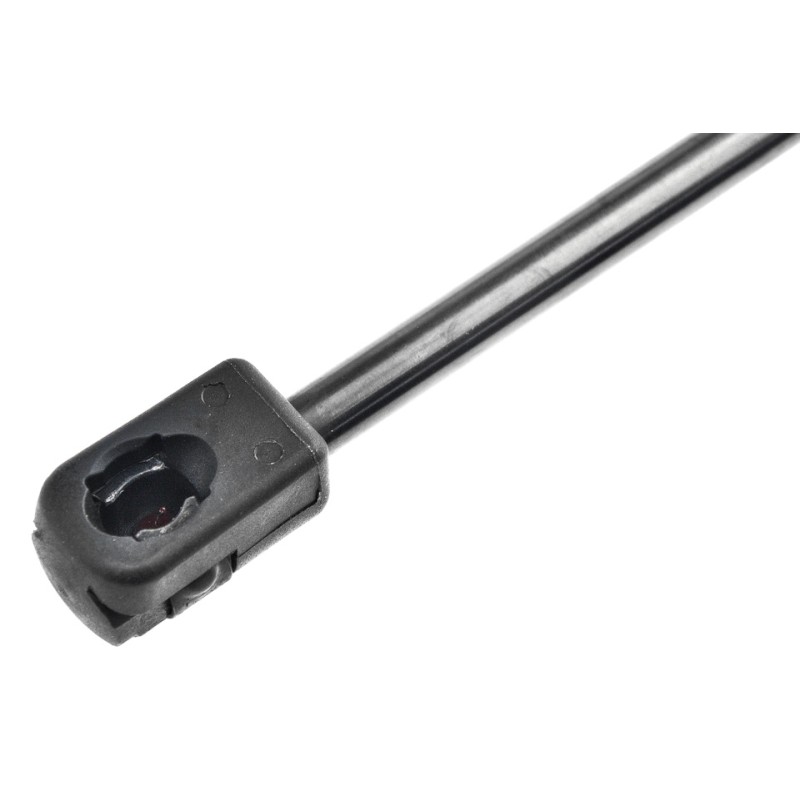 ΑΜΟΡΤΙΣΕΡ ΠΟΡΤ ΜΠΑΓΚΑΖ ΓΙΑ HONDA CR-V II 2002-2006 355mm/115N orig.74820SCA0031 ΝΤΥ - 1 Τεμ. - NTY - AE-HD-007/AJ ΑΜΟΡΤΙΣΕΡ ΠΟΡΤ ΜΠΑΓΚΑΖ ΓΙΑ HONDA CR-V II 2002-2006 355mm/115N orig.74820SCA0031 ΝΤΥ - 1 Τεμ. - NTY - AE-HD-007/AJ