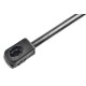 ΑΜΟΡΤΙΣΕΡ ΠΟΡΤ ΜΠΑΓΚΑΖ ΓΙΑ HONDA CR-V II 2002-2006 355mm/115N orig.74820SCA0031 ΝΤΥ - 1 Τεμ. - NTY - AE-HD-007/AJ ΑΜΟΡΤΙΣΕΡ ΠΟΡΤ ΜΠΑΓΚΑΖ ΓΙΑ HONDA CR-V II 2002-2006 355mm/115N orig.74820SCA0031 ΝΤΥ - 1 Τεμ. - NTY - AE-HD-007/AJ
