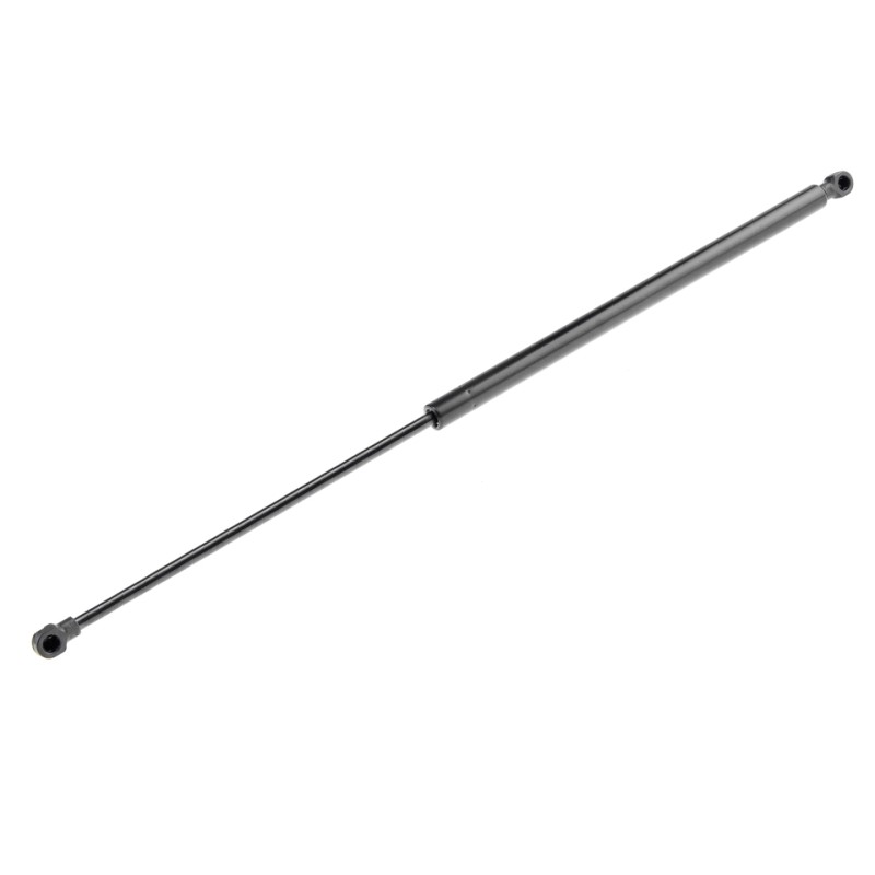 ΑΜΟΡΤΙΣΕΡ ΠΟΡΤ ΜΠΑΓΚΑΖ ΓΙΑ HONDA CIVIC VIII 2006+ 639mm/465N orig.74820-SMG-E01 - NTY - AE-HD-009/AJ ΑΜΟΡΤΙΣΕΡ ΠΟΡΤ ΜΠΑΓΚΑΖ ΓΙΑ HONDA CIVIC VIII 2006+ 639mm/465N orig.74820-SMG-E01 - NTY - AE-HD-009/AJ