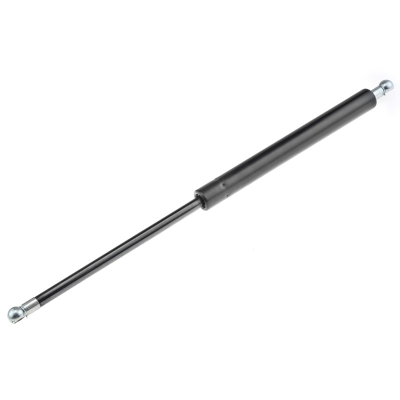 ΑΜΟΡΤΙΣΕΡ ΠΟΡΤ ΜΠΑΓΚΑΖ ΓΙΑ HONDA JAZZ II 2002-2008 414mm/500N orig.04741-SAA-000 - NTY - AE-HD-010/AJ ΑΜΟΡΤΙΣΕΡ ΠΟΡΤ ΜΠΑΓΚΑΖ ΓΙΑ HONDA JAZZ II 2002-2008 414mm/500N orig.04741-SAA-000 - NTY - AE-HD-010/AJ