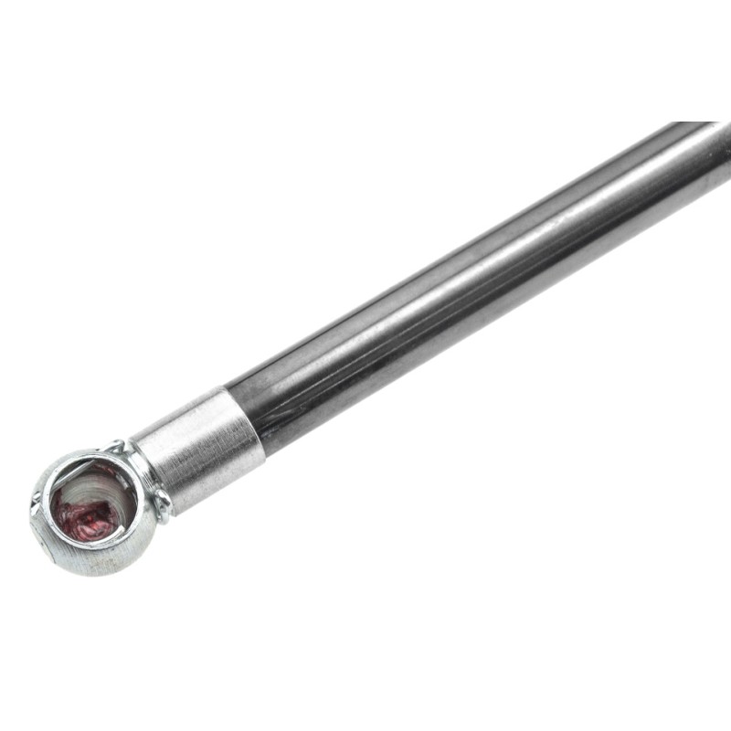 ΑΜΟΡΤΙΣΕΡ ΠΟΡΤ ΜΠΑΓΚΑΖ ΓΙΑ HONDA JAZZ II 2002-2008 414mm/500N orig.04741-SAA-000 - NTY - AE-HD-010/AJ ΑΜΟΡΤΙΣΕΡ ΠΟΡΤ ΜΠΑΓΚΑΖ ΓΙΑ HONDA JAZZ II 2002-2008 414mm/500N orig.04741-SAA-000 - NTY - AE-HD-010/AJ