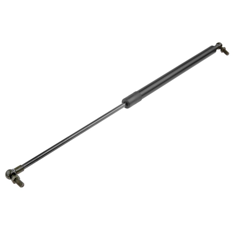 ΑΜΟΡΤΙΣΕΡ ΠΟΡΤ ΜΠΑΓΚΑΖ ΓΙΑ HONDA CR-V 1995-2002 540mm/170N orig.04741S10000 ΝΤΥ - 1 Τεμ. - NTY - AE-HD-022/AJ ΑΜΟΡΤΙΣΕΡ ΠΟΡΤ ΜΠΑΓΚΑΖ ΓΙΑ HONDA CR-V 1995-2002 540mm/170N orig.04741S10000 ΝΤΥ - 1 Τεμ. - NTY - AE-HD-022/AJ