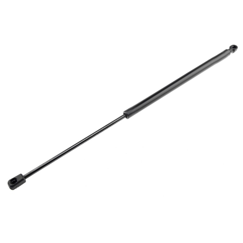 ΑΜΟΡΤΙΣΕΡ ΠΟΡΤ ΜΠΑΓΚΑΖ ΓΙΑ HYUNDAI SANTA FE I 2001-2006 557mm/550N orig.81771-26010 ΝΤΥ - 1 Τεμ. - NTY - AE-HY-000/AJ ΑΜΟΡΤΙΣΕΡ ΠΟΡΤ ΜΠΑΓΚΑΖ ΓΙΑ HYUNDAI SANTA FE I 2001-2006 557mm/550N orig.81771-26010 ΝΤΥ - 1 Τεμ. - NTY - AE-HY-000/AJ