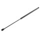 ΑΜΟΡΤΙΣΕΡ ΠΟΡΤ ΜΠΑΓΚΑΖ ΓΙΑ HYUNDAI SANTA FE I 2001-2006 557mm/550N orig.81771-26010 ΝΤΥ - 1 Τεμ. - NTY - AE-HY-000/AJ ΑΜΟΡΤΙΣΕΡ ΠΟΡΤ ΜΠΑΓΚΑΖ ΓΙΑ HYUNDAI SANTA FE I 2001-2006 557mm/550N orig.81771-26010 ΝΤΥ - 1 Τεμ. - NTY - AE-HY-000/AJ