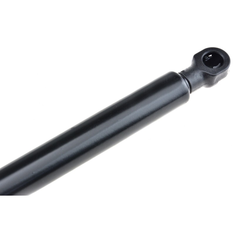 ΑΜΟΡΤΙΣΕΡ ΠΟΡΤ ΜΠΑΓΚΑΖ ΓΙΑ HYUNDAI SANTA FE I 2001-2006 557mm/550N orig.81771-26010 ΝΤΥ - 1 Τεμ. - NTY - AE-HY-000/AJ ΑΜΟΡΤΙΣΕΡ ΠΟΡΤ ΜΠΑΓΚΑΖ ΓΙΑ HYUNDAI SANTA FE I 2001-2006 557mm/550N orig.81771-26010 ΝΤΥ - 1 Τεμ. - NTY - AE-HY-000/AJ