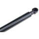 ΑΜΟΡΤΙΣΕΡ ΠΟΡΤ ΜΠΑΓΚΑΖ ΓΙΑ HYUNDAI SANTA FE I 2001-2006 557mm/550N orig.81771-26010 ΝΤΥ - 1 Τεμ. - NTY - AE-HY-000/AJ ΑΜΟΡΤΙΣΕΡ ΠΟΡΤ ΜΠΑΓΚΑΖ ΓΙΑ HYUNDAI SANTA FE I 2001-2006 557mm/550N orig.81771-26010 ΝΤΥ - 1 Τεμ. - NTY - AE-HY-000/AJ