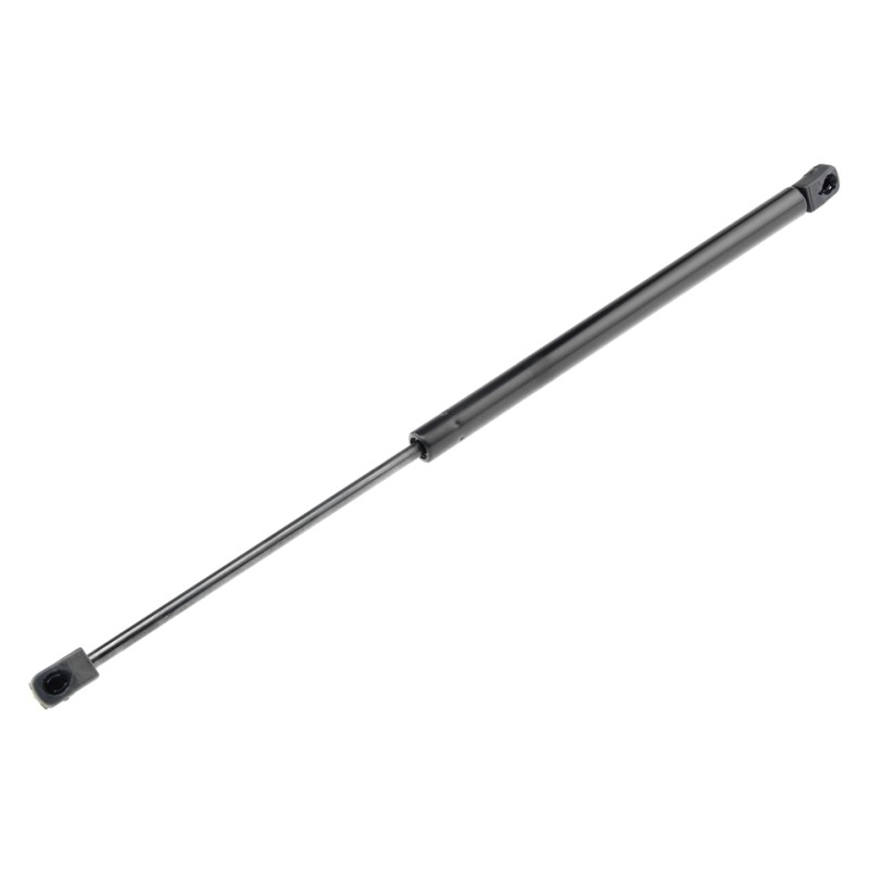 ΑΜΟΡΤΙΣΕΡ ΠΟΡΤ ΜΠΑΓΚΑΖ ΓΙΑ HYUNDAI I30 COMBI 2008-2012 512mm/460N orig.81770-2L200 ΝΤΥ - 1 Τεμ. - NTY - AE-HY-002/AJ