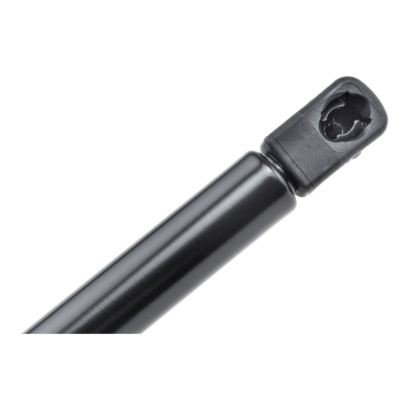 ΑΜΟΡΤΙΣΕΡ ΠΟΡΤ ΜΠΑΓΚΑΖ ΓΙΑ HYUNDAI I30 COMBI 2008-2012 512mm/460N orig.81770-2L200 ΝΤΥ - 1 Τεμ. - NTY - AE-HY-002/AJ