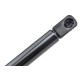 ΑΜΟΡΤΙΣΕΡ ΠΟΡΤ ΜΠΑΓΚΑΖ ΓΙΑ HYUNDAI I30 COMBI 2008-2012 512mm/460N orig.81770-2L200 ΝΤΥ - 1 Τεμ. - NTY - AE-HY-002/AJ