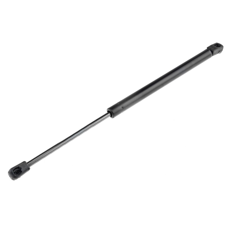 ΑΜΟΡΤΙΣΕΡ ΠΟΡΤ ΜΠΑΓΚΑΖ ΓΙΑ HYUNDAI I20 2008-2014 414mm/430N orig.81780-1J000 - NTY - AE-HY-003/AJ ΑΜΟΡΤΙΣΕΡ ΠΟΡΤ ΜΠΑΓΚΑΖ ΓΙΑ HYUNDAI I20 2008-2014 414mm/430N orig.81780-1J000 - NTY - AE-HY-003/AJ