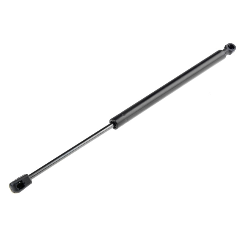 ΕΜΠΡΟΣ ΑΜΟΡΤΙΣΕΡ ΚΑΠΟ ΓΙΑ HYUNDAI SANTA FE SM 2001-2006 440mm/300N orig.81161-26000 ΝΤΥ - 1 Τεμ. - NTY - AE-HY-004/AJ
