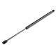 ΕΜΠΡΟΣ ΑΜΟΡΤΙΣΕΡ ΚΑΠΟ ΓΙΑ HYUNDAI SANTA FE SM 2001-2006 440mm/300N orig.81161-26000 ΝΤΥ - 1 Τεμ. - NTY - AE-HY-004/AJ