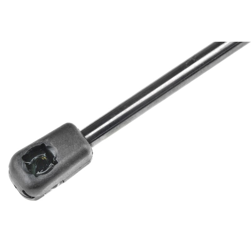 ΕΜΠΡΟΣ ΑΜΟΡΤΙΣΕΡ ΚΑΠΟ ΓΙΑ HYUNDAI SANTA FE SM 2001-2006 440mm/300N orig.81161-26000 ΝΤΥ - 1 Τεμ. - NTY - AE-HY-004/AJ