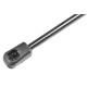 ΕΜΠΡΟΣ ΑΜΟΡΤΙΣΕΡ ΚΑΠΟ ΓΙΑ HYUNDAI SANTA FE SM 2001-2006 440mm/300N orig.81161-26000 ΝΤΥ - 1 Τεμ. - NTY - AE-HY-004/AJ