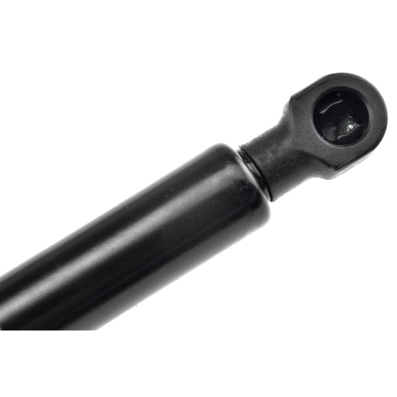 ΕΜΠΡΟΣ ΑΜΟΡΤΙΣΕΡ ΚΑΠΟ ΓΙΑ HYUNDAI SANTA FE SM 2001-2006 440mm/300N orig.81161-26000 ΝΤΥ - 1 Τεμ. - NTY - AE-HY-004/AJ