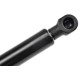 ΕΜΠΡΟΣ ΑΜΟΡΤΙΣΕΡ ΚΑΠΟ ΓΙΑ HYUNDAI SANTA FE SM 2001-2006 440mm/300N orig.81161-26000 ΝΤΥ - 1 Τεμ. - NTY - AE-HY-004/AJ