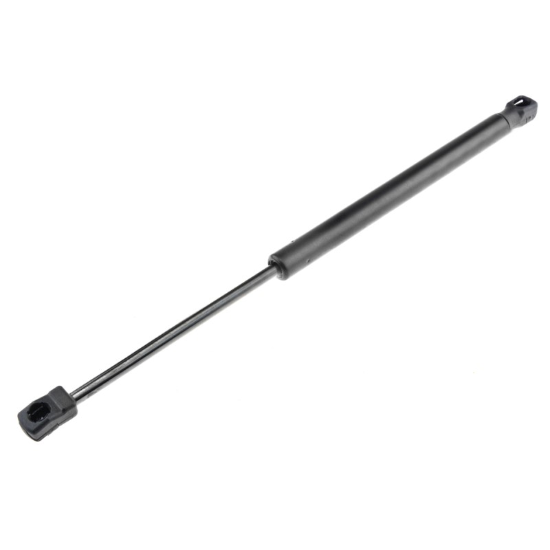ΑΜΟΡΤΙΣΕΡ ΠΟΡΤ ΜΠΑΓΚΑΖ ΓΙΑ HYUNDAI TUCSON 2004-2010 385mm/140N orig.87170-2E020 ΝΤΥ - 1 Τεμ. - NTY - AE-HY-007/AJ ΑΜΟΡΤΙΣΕΡ ΠΟΡΤ ΜΠΑΓΚΑΖ ΓΙΑ HYUNDAI TUCSON 2004-2010 385mm/140N orig.87170-2E020 ΝΤΥ - 1 Τεμ. - NTY - AE-HY-007/AJ