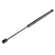 ΑΜΟΡΤΙΣΕΡ ΠΟΡΤ ΜΠΑΓΚΑΖ ΓΙΑ HYUNDAI TUCSON 2004-2010 385mm/140N orig.87170-2E020 ΝΤΥ - 1 Τεμ. - NTY - AE-HY-007/AJ ΑΜΟΡΤΙΣΕΡ ΠΟΡΤ ΜΠΑΓΚΑΖ ΓΙΑ HYUNDAI TUCSON 2004-2010 385mm/140N orig.87170-2E020 ΝΤΥ - 1 Τεμ. - NTY - AE-HY-007/AJ