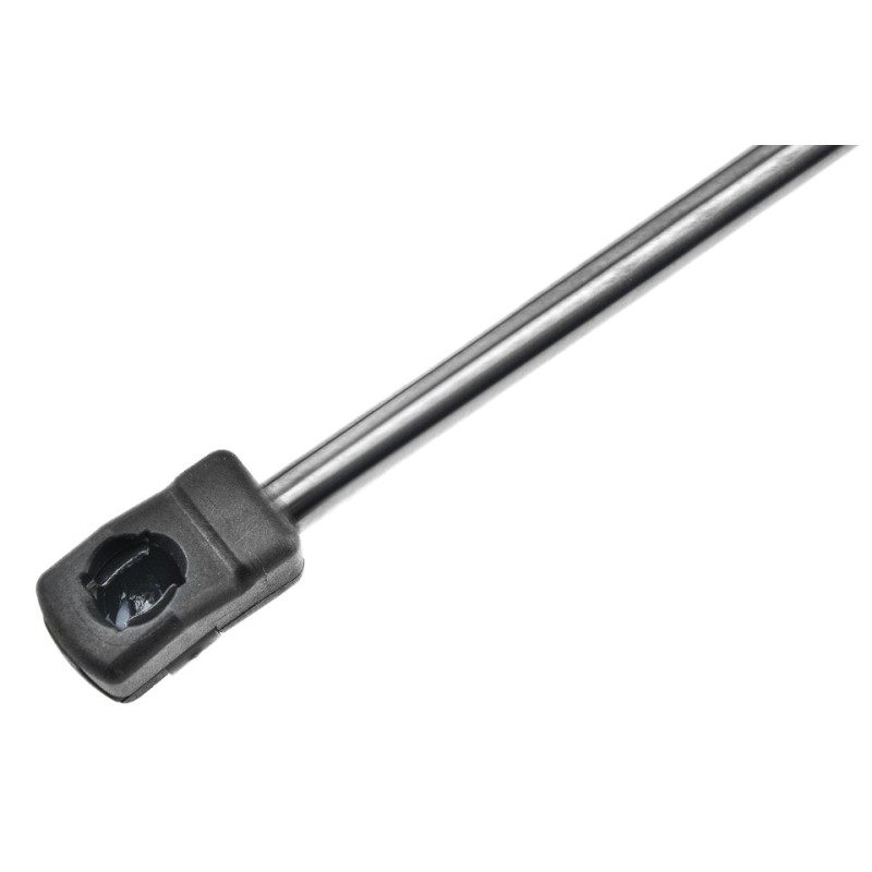 ΑΜΟΡΤΙΣΕΡ ΠΟΡΤ ΜΠΑΓΚΑΖ ΓΙΑ HYUNDAI TUCSON 2004-2010 385mm/140N orig.87170-2E020 ΝΤΥ - 1 Τεμ. - NTY - AE-HY-007/AJ ΑΜΟΡΤΙΣΕΡ ΠΟΡΤ ΜΠΑΓΚΑΖ ΓΙΑ HYUNDAI TUCSON 2004-2010 385mm/140N orig.87170-2E020 ΝΤΥ - 1 Τεμ. - NTY - AE-HY-007/AJ