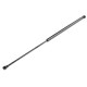 ΑΜΟΡΤΙΣΕΡ ΚΑΠΟ ΓΙΑ HYUNDAI ACCENT 1999-2005 588mm/590N orig.81780-25220 ΝΤΥ - 1 Τεμ. - NTY - AE-HY-009/AJ ΑΜΟΡΤΙΣΕΡ ΚΑΠΟ ΓΙΑ HYUNDAI ACCENT 1999-2005 588mm/590N orig.81780-25220 ΝΤΥ - 1 Τεμ. - NTY - AE-HY-009/AJ