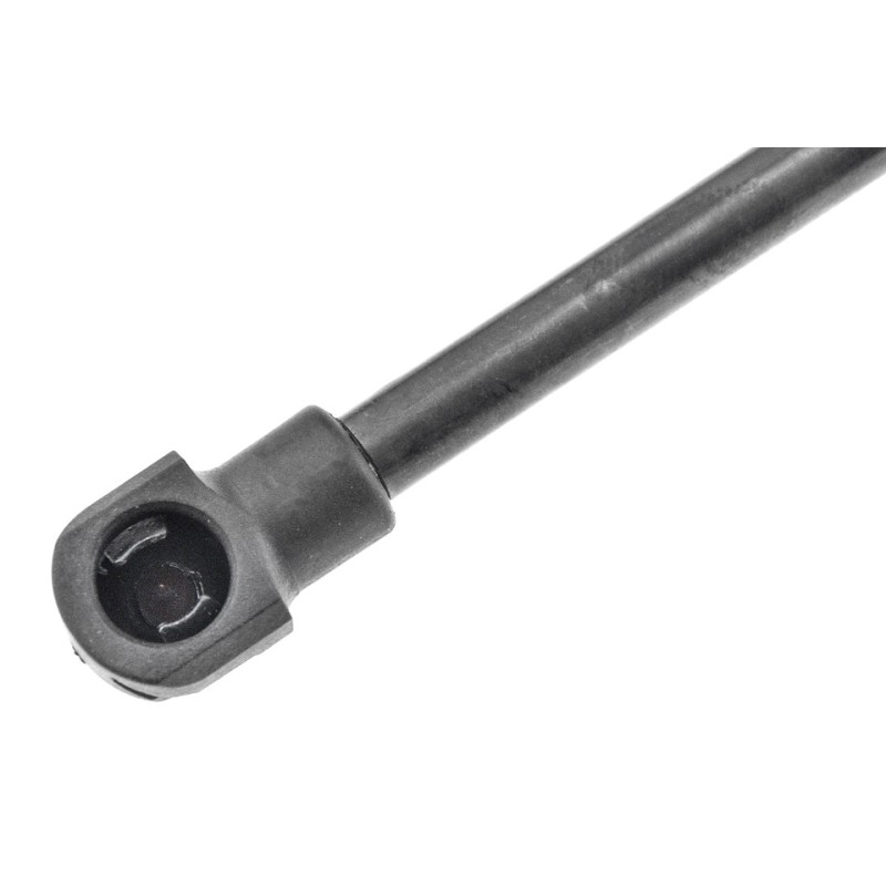 ΑΜΟΡΤΙΣΕΡ ΚΑΠΟ ΓΙΑ HYUNDAI ACCENT 1999-2005 588mm/590N orig.81780-25220 ΝΤΥ - 1 Τεμ. - NTY - AE-HY-009/AJ ΑΜΟΡΤΙΣΕΡ ΚΑΠΟ ΓΙΑ HYUNDAI ACCENT 1999-2005 588mm/590N orig.81780-25220 ΝΤΥ - 1 Τεμ. - NTY - AE-HY-009/AJ