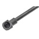ΑΜΟΡΤΙΣΕΡ ΚΑΠΟ ΓΙΑ HYUNDAI ACCENT 1999-2005 588mm/590N orig.81780-25220 ΝΤΥ - 1 Τεμ. - NTY - AE-HY-009/AJ ΑΜΟΡΤΙΣΕΡ ΚΑΠΟ ΓΙΑ HYUNDAI ACCENT 1999-2005 588mm/590N orig.81780-25220 ΝΤΥ - 1 Τεμ. - NTY - AE-HY-009/AJ