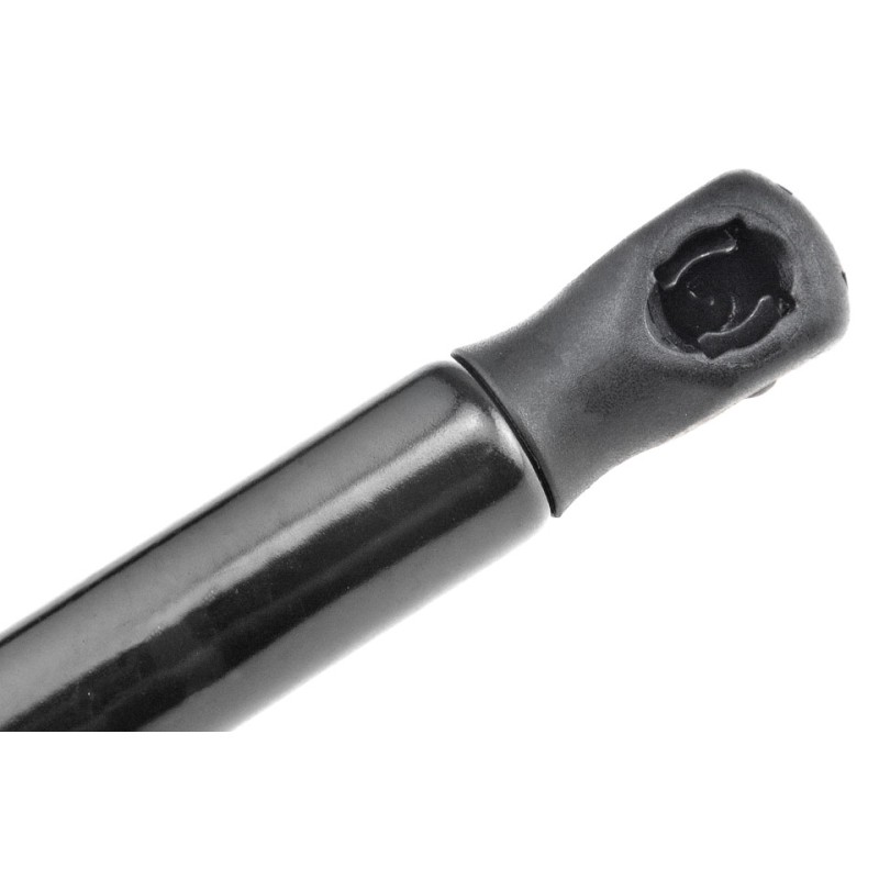 ΑΜΟΡΤΙΣΕΡ ΚΑΠΟ ΓΙΑ HYUNDAI ACCENT 1999-2005 588mm/590N orig.81780-25220 ΝΤΥ - 1 Τεμ. - NTY - AE-HY-009/AJ ΑΜΟΡΤΙΣΕΡ ΚΑΠΟ ΓΙΑ HYUNDAI ACCENT 1999-2005 588mm/590N orig.81780-25220 ΝΤΥ - 1 Τεμ. - NTY - AE-HY-009/AJ