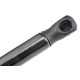 ΑΜΟΡΤΙΣΕΡ ΚΑΠΟ ΓΙΑ HYUNDAI ACCENT 1999-2005 588mm/590N orig.81780-25220 ΝΤΥ - 1 Τεμ. - NTY - AE-HY-009/AJ ΑΜΟΡΤΙΣΕΡ ΚΑΠΟ ΓΙΑ HYUNDAI ACCENT 1999-2005 588mm/590N orig.81780-25220 ΝΤΥ - 1 Τεμ. - NTY - AE-HY-009/AJ