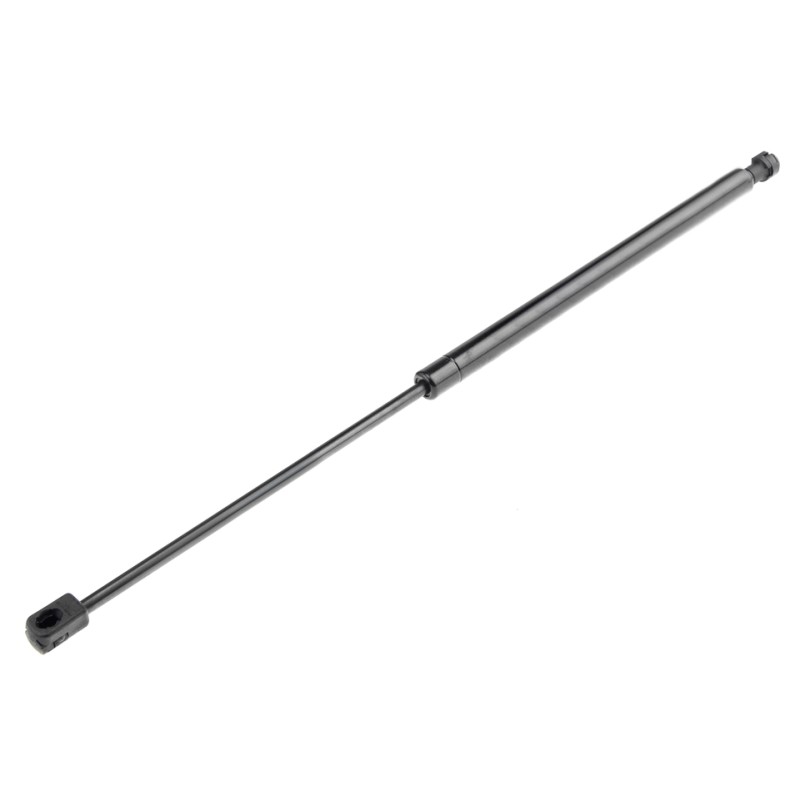 ΑΜΟΡΤΙΣΕΡ ΠΟΡΤ ΜΠΑΓΚΑΖ ΓΙΑ HYUNDAI COUPE 2001-2008 ΧΩΡΙΣ ΣΠΟΙΛΕΡ 545mm/490N orig.81771-2C011 ΝΤΥ - 1 Τεμ. - NTY - AE-HY-012/AJ ΑΜΟΡΤΙΣΕΡ ΠΟΡΤ ΜΠΑΓΚΑΖ ΓΙΑ HYUNDAI COUPE 2001-2008 ΧΩΡΙΣ ΣΠΟΙΛΕΡ 545mm/490N orig.81771-2C011 ΝΤΥ - 1 Τεμ. - NTY - AE-HY-012/AJ